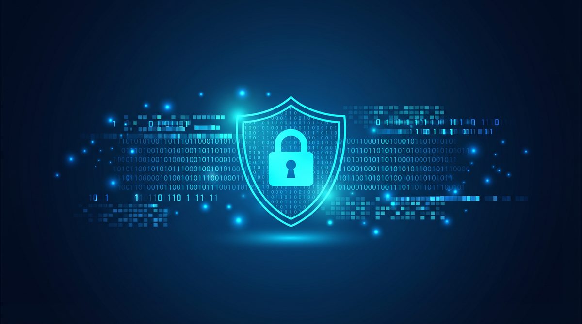 出刀加速器隐私安全保护