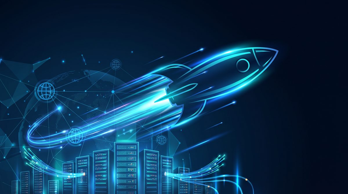 出刀加速器极速下载加速